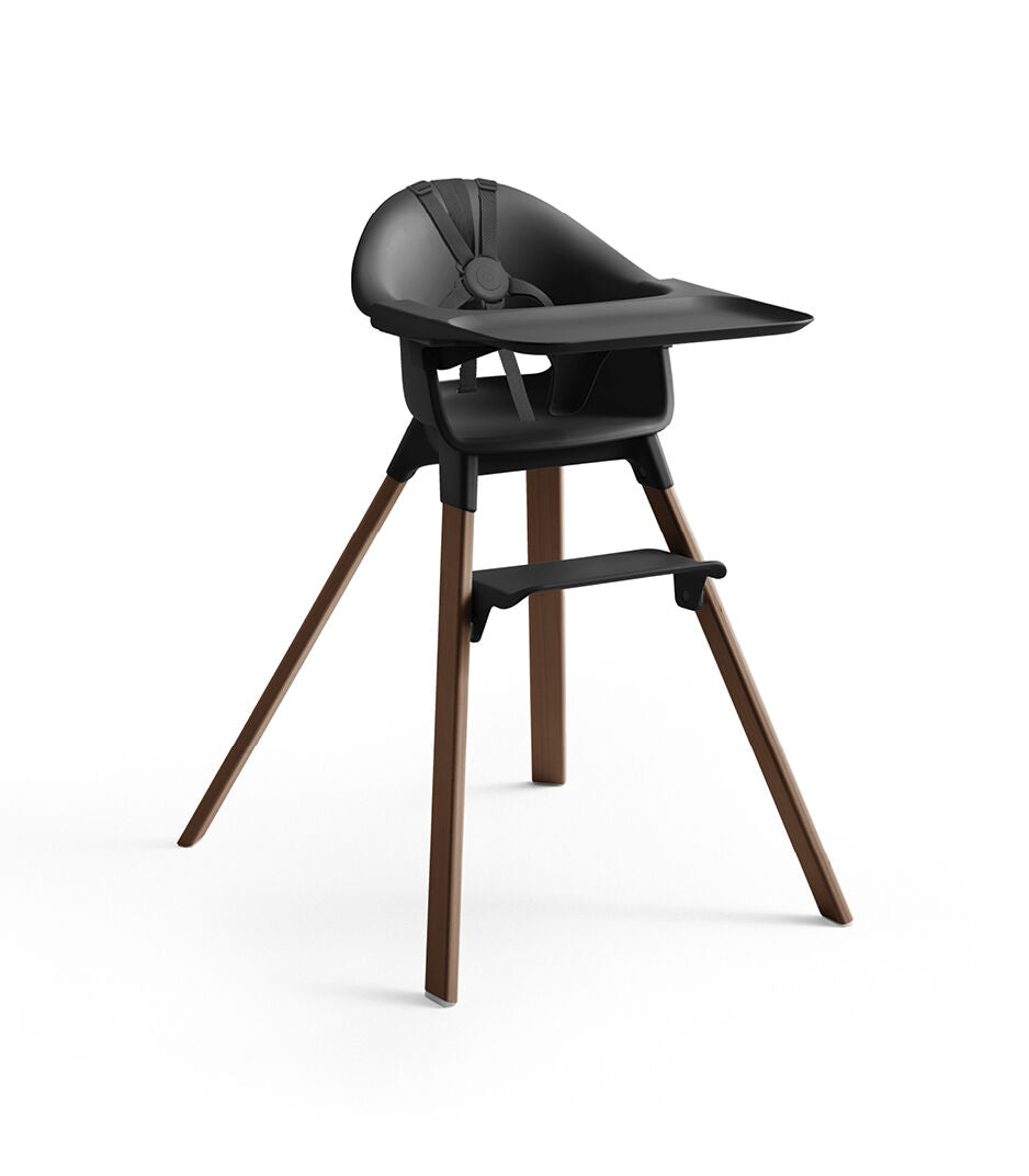 Stokke® Clikk High Chair