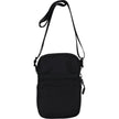 Crossbodybag Sport, Black Bold