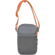 Crossbodybag Sport, Green Orange
