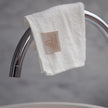 Cuddledry Washcloths, Bamboo, Cotton Blend Mix, 3pck
