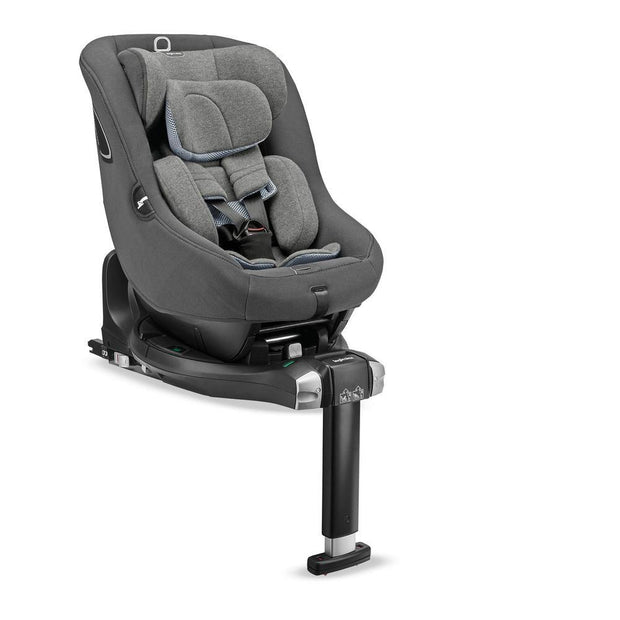 Inglesina Darwin Next Stage I-Size Car Seat-Child Car Seat-Parent Studio