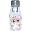 Drinking bottle 400 ml, Cheeta