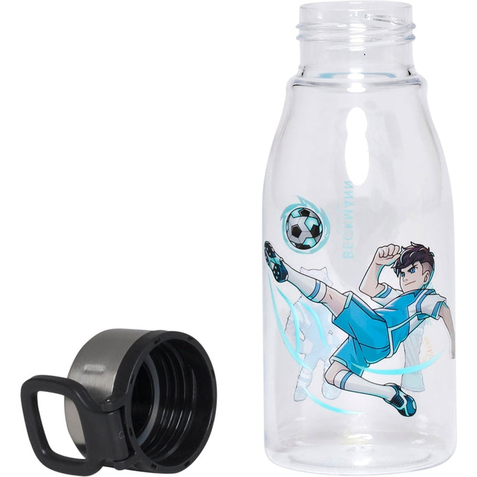 Drinking bottle 400 ml, Magic League