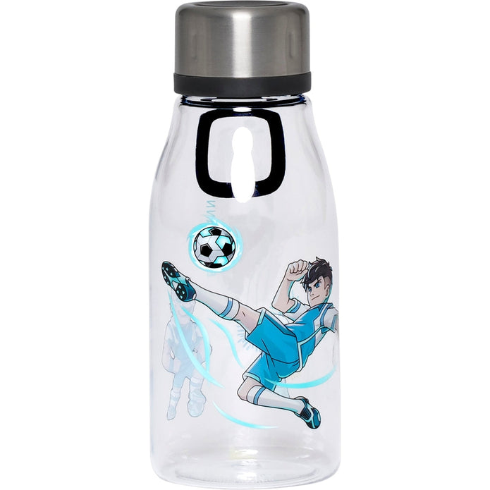 Drinking bottle 400 ml, Magic League