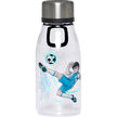Drinking bottle 400 ml, Magic League