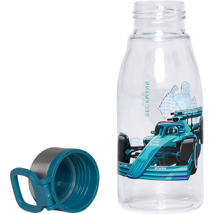 Drinking bottle 400 ml, Racing