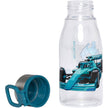 Drinking bottle 400 ml, Racing