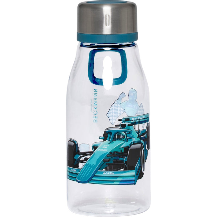 Drinking bottle 400 ml, Racing