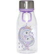 Drinking bottle 400 ml, Unicorn Princess