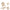 Tripp Trapp® High Chair Bundle Beech Wood