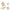 Tripp Trapp® High Chair Bundle Oak Wood