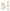 Tripp Trapp® High Chair Bundle + Tripp Trapp® Cushion Oak Wood