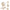 Tripp Trapp® High Chair Bundle + Stokke® Tray Beech Wood
