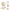 Tripp Trapp® High Chair Bundle + Stokke® Tray Oak Wood