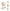 Tripp Trapp® High Chair Bundle + Stokke® Tray Oak Wood