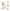 Tripp Trapp® High Chair Bundle + Stokke® Tray Beech Wood