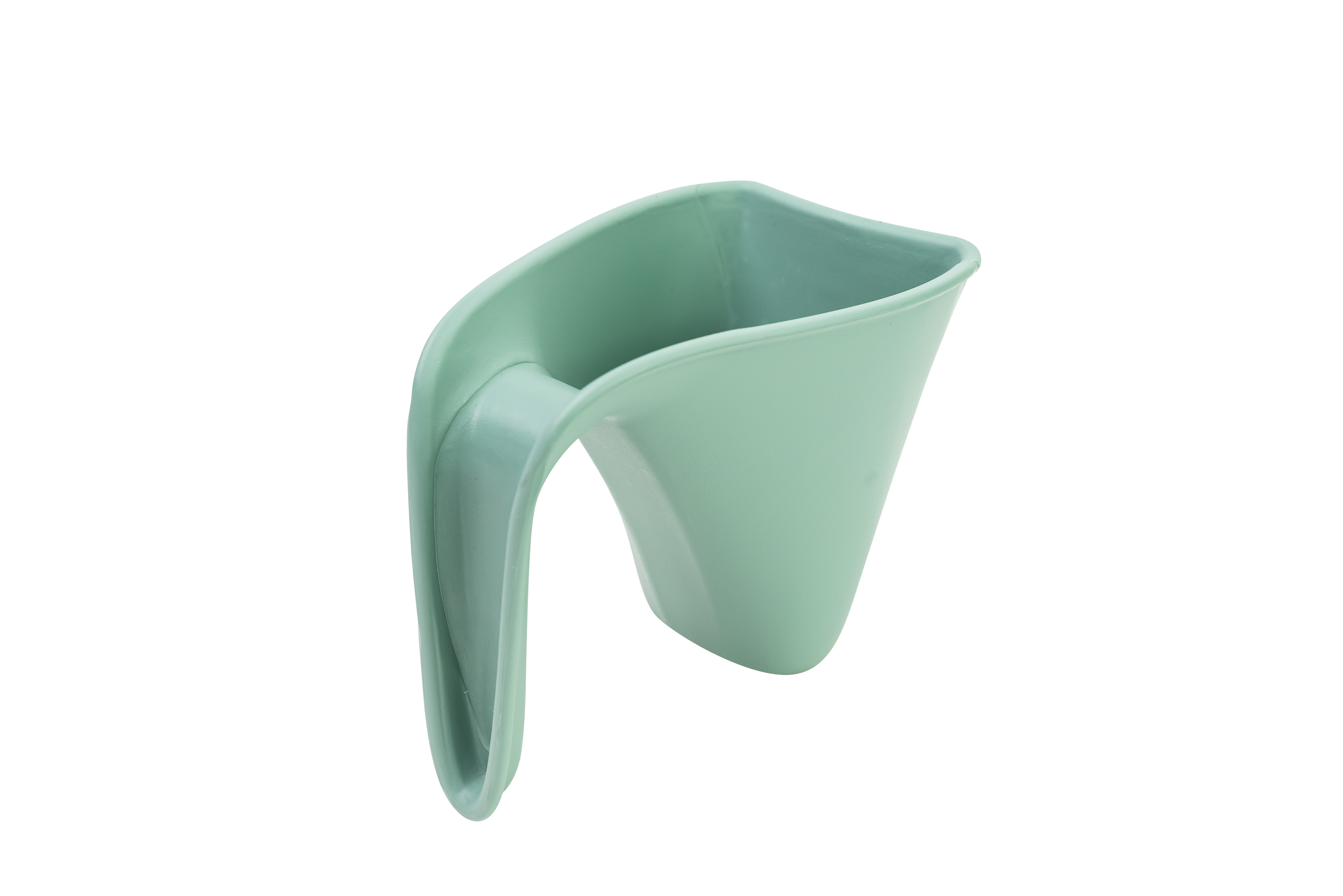 Shnuggle Washy Bath Jug