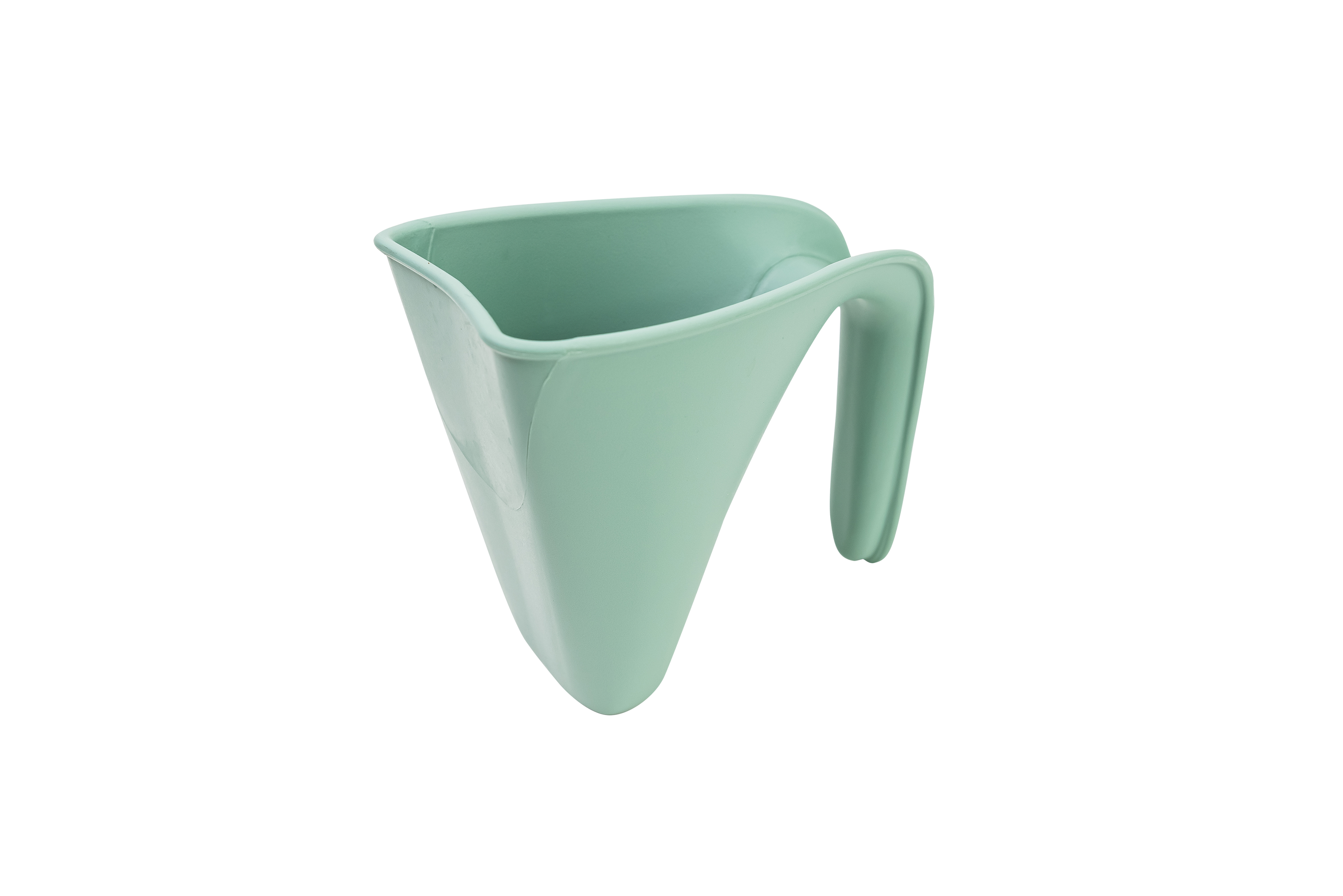 Shnuggle Washy Bath Jug