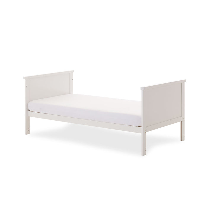 Obaby Evie Cot Bed