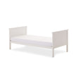Obaby Evie Cot Bed