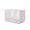 Obaby Evie Cot Bed