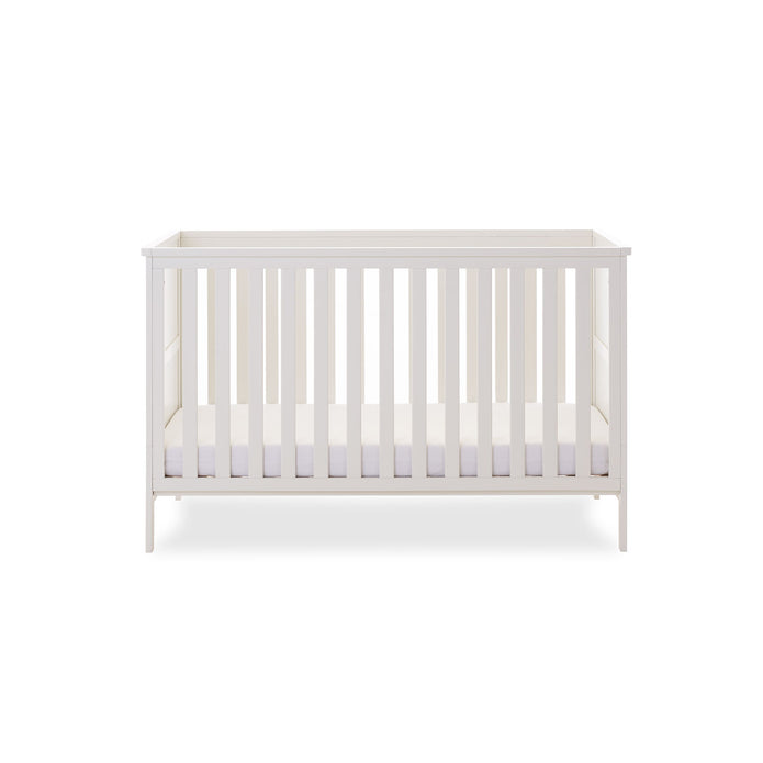 Obaby Evie Cot Bed