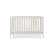 Obaby Evie Cot Bed