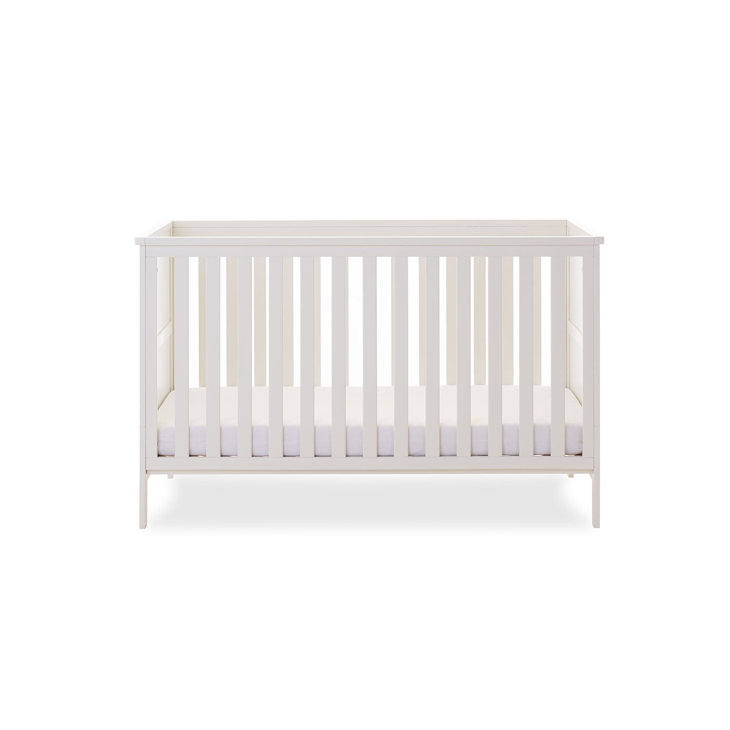 Obaby Evie Cot Bed