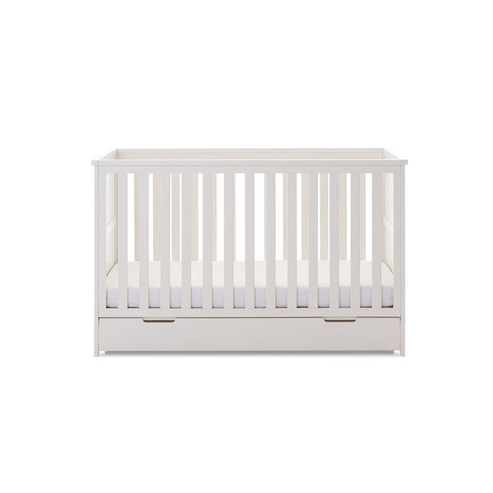 Obaby Evie Under Drawer 140x70 cm