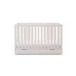 Obaby Evie Under Drawer 140x70 cm