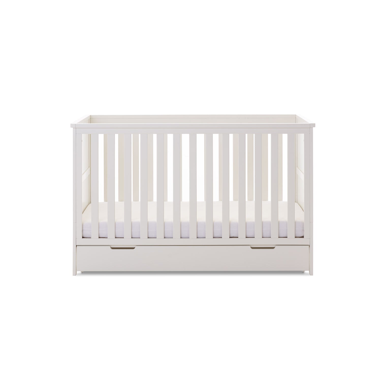 Obaby Evie Under Drawer 140x70 cm