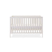 Obaby Evie Cot Bed
