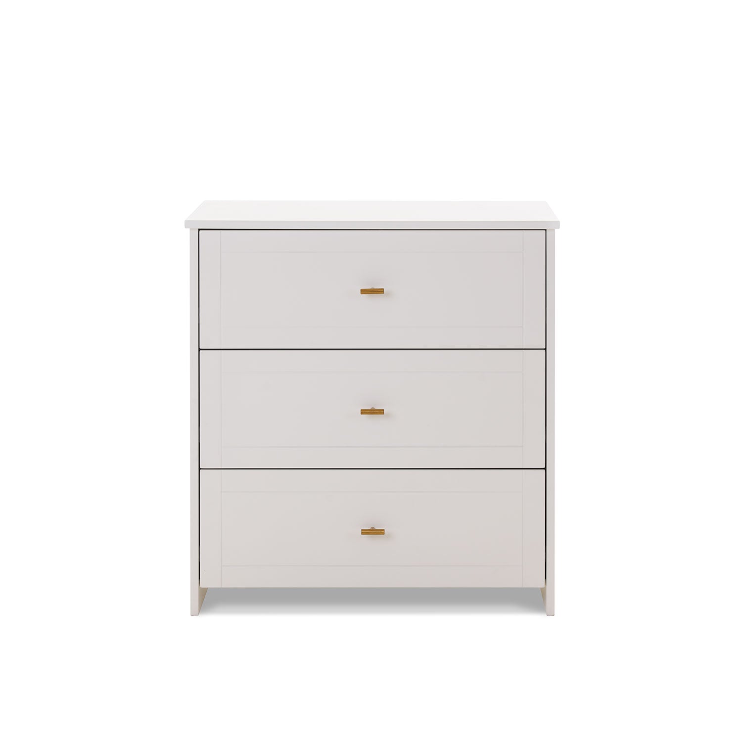 Obaby Evie Changing Unit