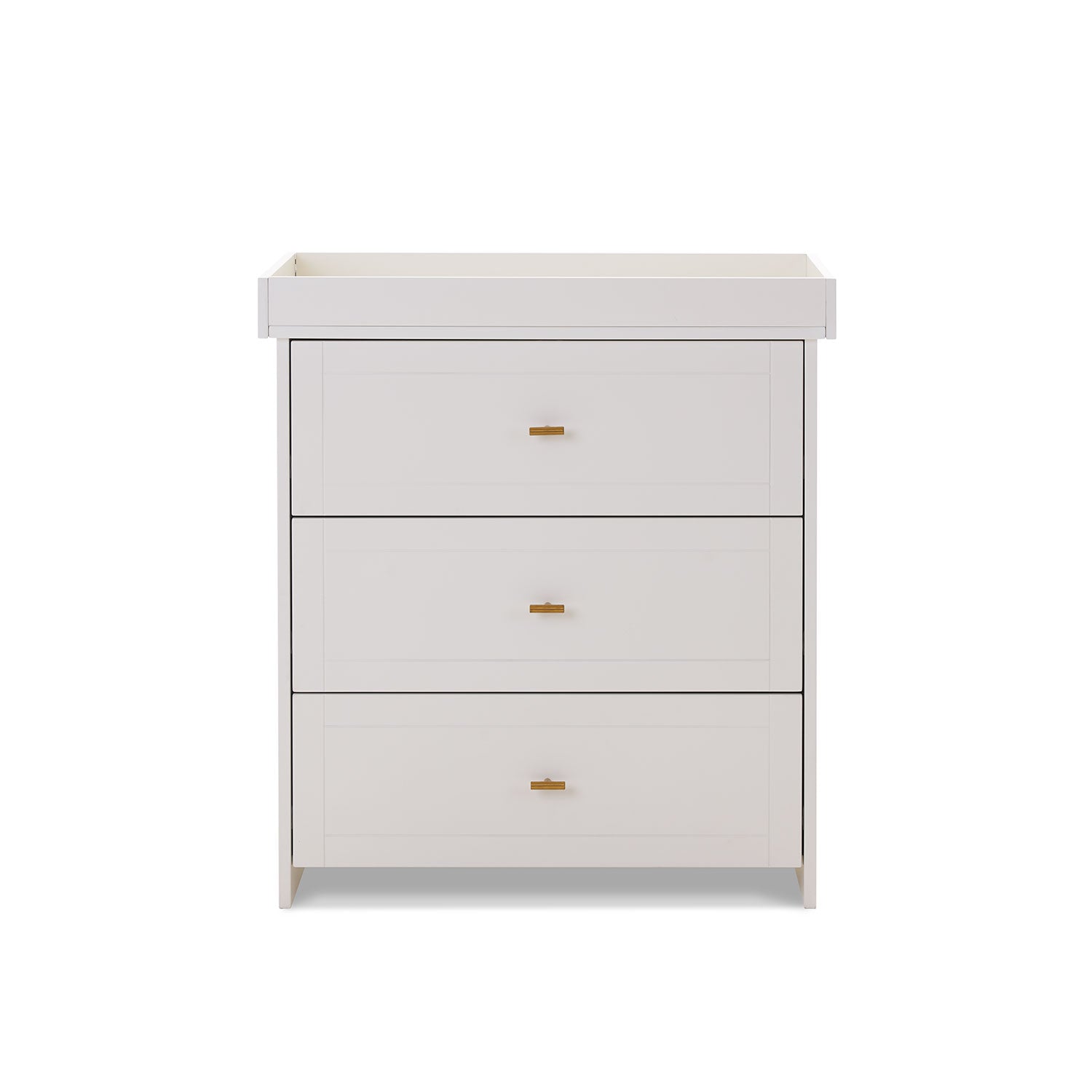 Obaby Evie Changing Unit
