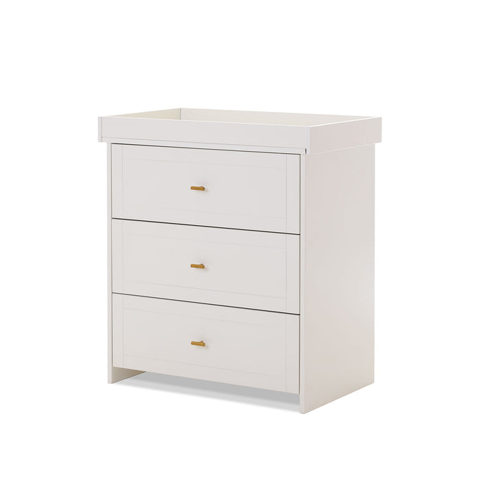 Obaby Evie Changing Unit