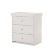 Obaby Evie Changing Unit