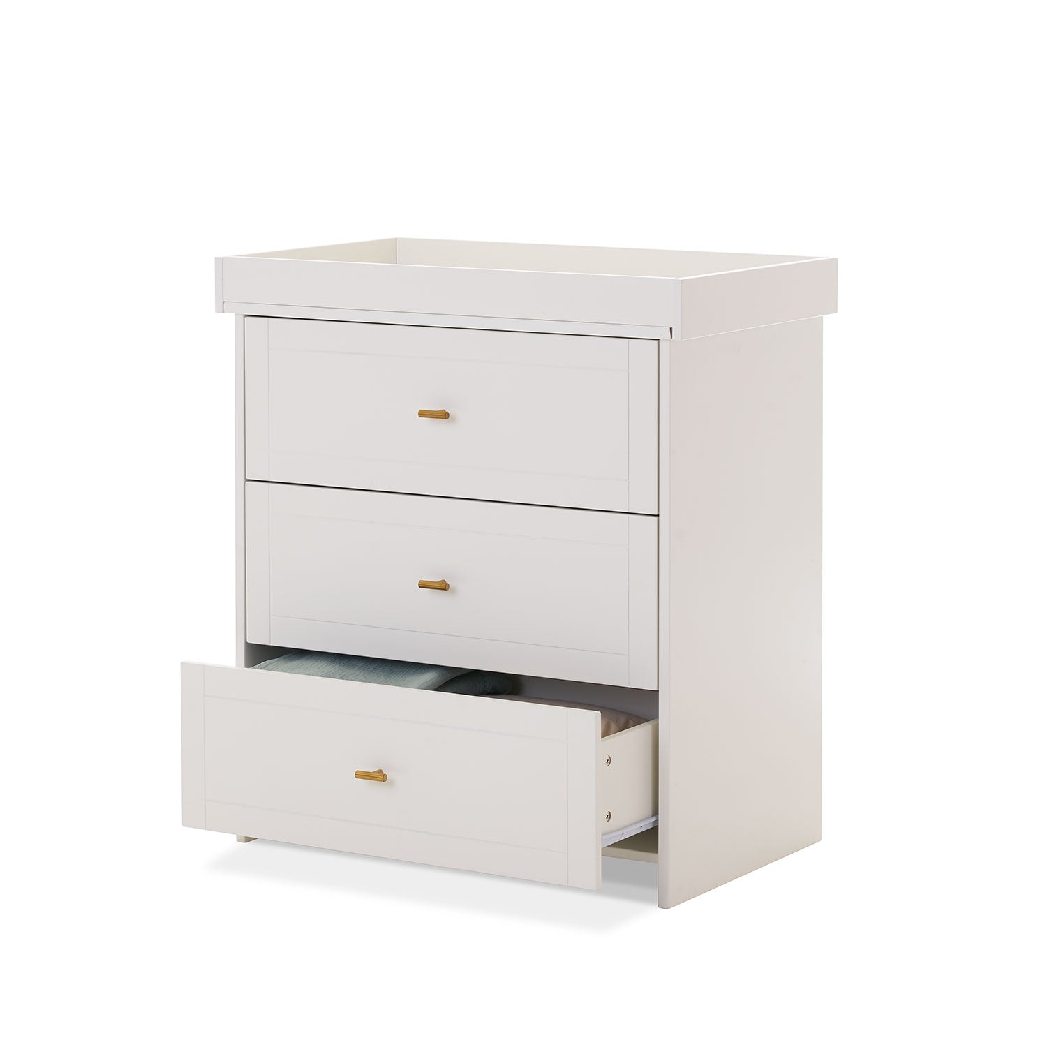 Obaby Evie Changing Unit
