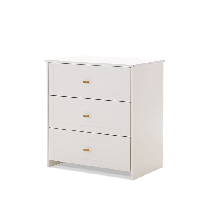Obaby Evie Changing Unit