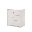 Obaby Evie Changing Unit
