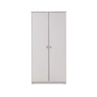 Obaby Evie Double Wardrobe