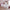 Obaby Evie Mini 3 Piece Room Set