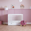 Obaby Evie Mini Under Drawer 120x60 cm