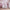 Obaby Evie Mini Cot Bed