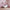 Obaby Evie Mini Cot Bed