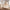 Obaby Evie 3 Piece Room Set