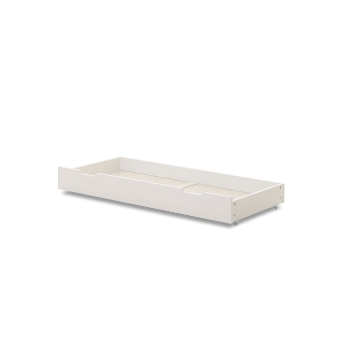 Obaby Evie Mini Under Drawer 120x60 cm