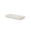 Obaby Evie Mini Under Drawer 120x60 cm
