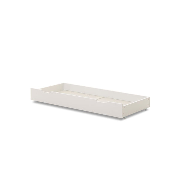 Obaby Evie Mini Under Drawer 120x60 cm