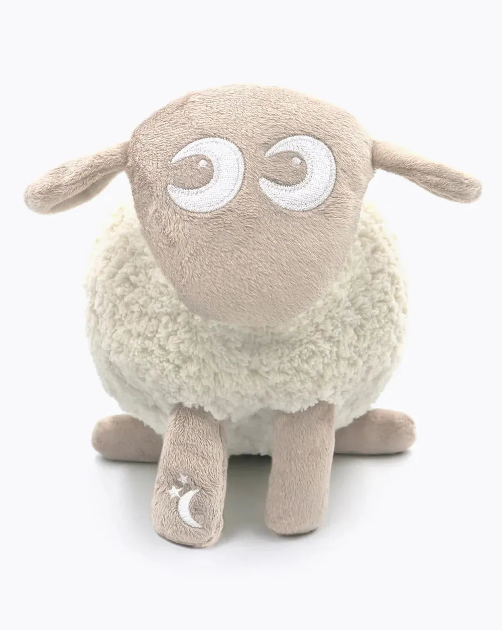 Ewan The Dream Sheep, Deluxe