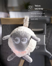 Ewan The Dream Sheep, Deluxe